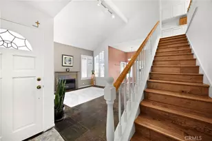 2210 Pacific Ave, Costa Mesa, CA 92627 - Photo 17