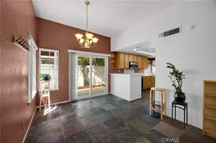 2210 Pacific Ave, Costa Mesa, CA 92627 - Photo 15