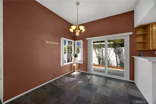2210 Pacific Ave, Costa Mesa, CA 92627 - Photo 13