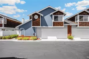 2210 Pacific Ave, Costa Mesa, CA 92627 - Photo 3