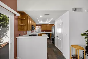 2210 Pacific Ave, Costa Mesa, CA 92627 - Photo 5