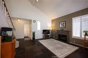 2210 Pacific Ave, Costa Mesa, CA 92627 - Photo 11