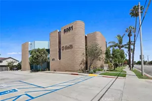 6081 Orange Ave, Cypress, CA 90630 - Photo 1