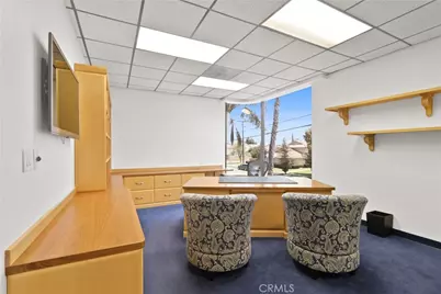 6081 Orange Avenue, Cypress, CA 90630 - Photo 7