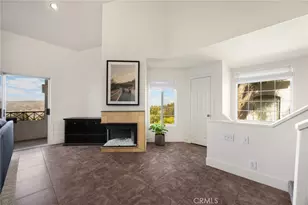 8063 E Sandstone Dr, Anaheim Hills, CA 92808 - Photo 13