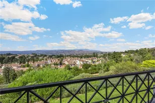 8063 E Sandstone Dr, Anaheim Hills, CA 92808 - Photo 3