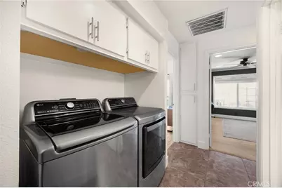 8063 E Sandstone Drive, Anaheim Hills, CA 92808 - Photo 23