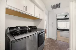 8063 E Sandstone Dr, Anaheim Hills, CA 92808 - Photo 23