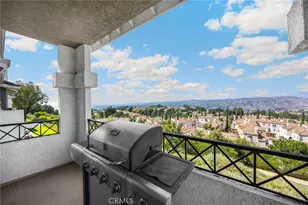 8063 E Sandstone Dr, Anaheim Hills, CA 92808 - Photo 5
