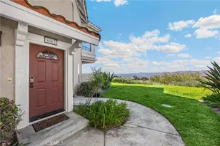 8063 E Sandstone Dr, Anaheim Hills, CA 92808 - Photo 1