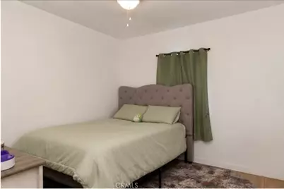 5421 Repetto, Los Angeles, CA 90022 - Photo 23