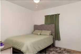 5421 Repetto, Los Angeles, CA 90022 - Photo 23