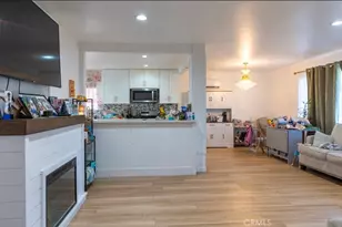 5421 Repetto, Los Angeles, CA 90022 - Photo 9