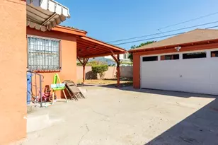 5421 Repetto, Los Angeles, CA 90022 - Photo 17