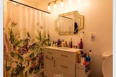 5421 Repetto, Los Angeles, CA 90022 - Photo 15