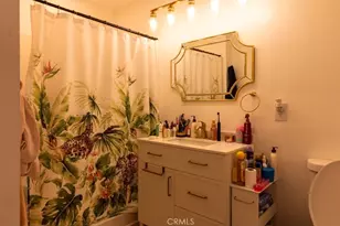 5421 Repetto, Los Angeles, CA 90022 - Photo 15