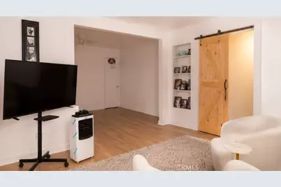 5421 Repetto, Los Angeles, CA 90022 - Photo 13