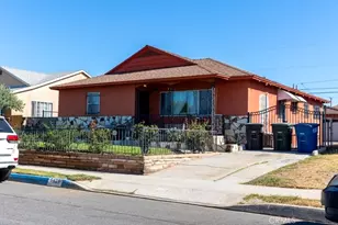 5421 Repetto, Los Angeles, CA 90022 - Photo 21
