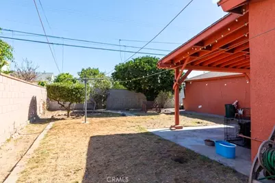 5421 Repetto, Los Angeles, CA 90022 - Photo 19