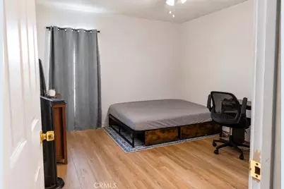5421 Repetto, Los Angeles, CA 90022 - Photo 3