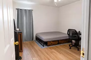 5421 Repetto, Los Angeles, CA 90022 - Photo 3