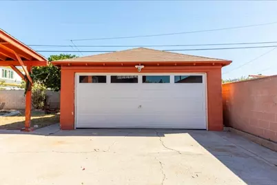 5421 Repetto, Los Angeles, CA 90022 - Photo 1