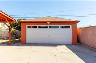 5421 Repetto, Los Angeles, CA 90022 - Photo 1