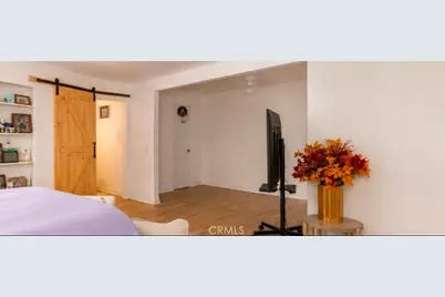 5421 Repetto, Los Angeles, CA 90022 - Photo 7