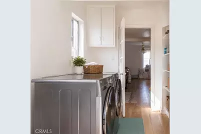 5421 Repetto, Los Angeles, CA 90022 - Photo 5