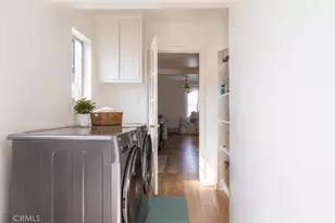 5421 Repetto, Los Angeles, CA 90022 - Photo 5