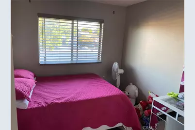 11231 Windemere, Stanton, CA 90680 - Photo 9