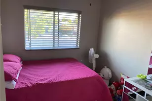 11231 Windemere, Stanton, CA 90680 - Photo 9