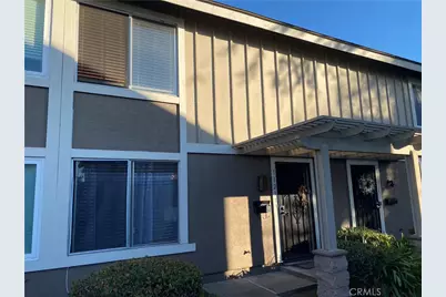 11231 Windemere, Stanton, CA 90680 - Photo 1