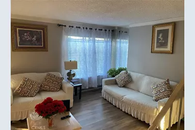11231 Windemere, Stanton, CA 90680 - Photo 3