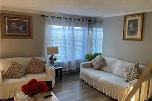 11231 Windemere, Stanton, CA 90680 - Photo 3