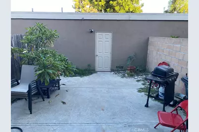 11231 Windemere, Stanton, CA 90680 - Photo 15