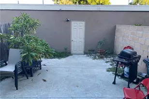 11231 Windemere, Stanton, CA 90680 - Photo 15