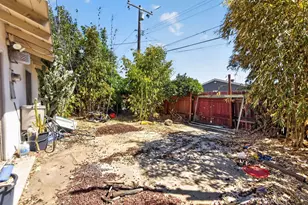 1116 Essex, Glendora, CA 91740 - Photo 23