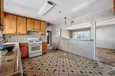 1116 Essex, Glendora, CA 91740 - Photo 9
