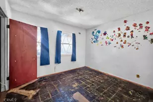 1116 Essex, Glendora, CA 91740 - Photo 21