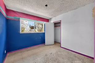 1116 Essex, Glendora, CA 91740 - Photo 11
