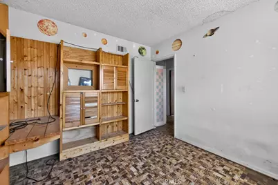 1116 Essex, Glendora, CA 91740 - Photo 15