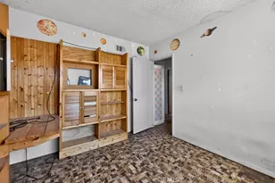 1116 Essex, Glendora, CA 91740 - Photo 15