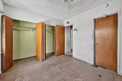 1116 Essex, Glendora, CA 91740 - Photo 19
