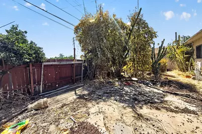1116 Essex, Glendora, CA 91740 - Photo 25
