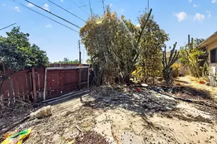 1116 Essex, Glendora, CA 91740 - Photo 25