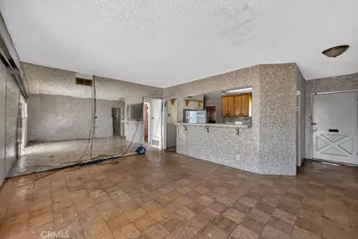 1116 Essex, Glendora, CA 91740 - Photo 5