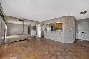 1116 Essex, Glendora, CA 91740 - Photo 5