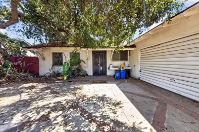 1116 Essex, Glendora, CA 91740 - Photo 3