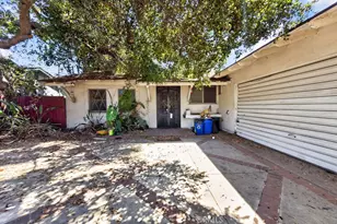 1116 Essex, Glendora, CA 91740 - Photo 3